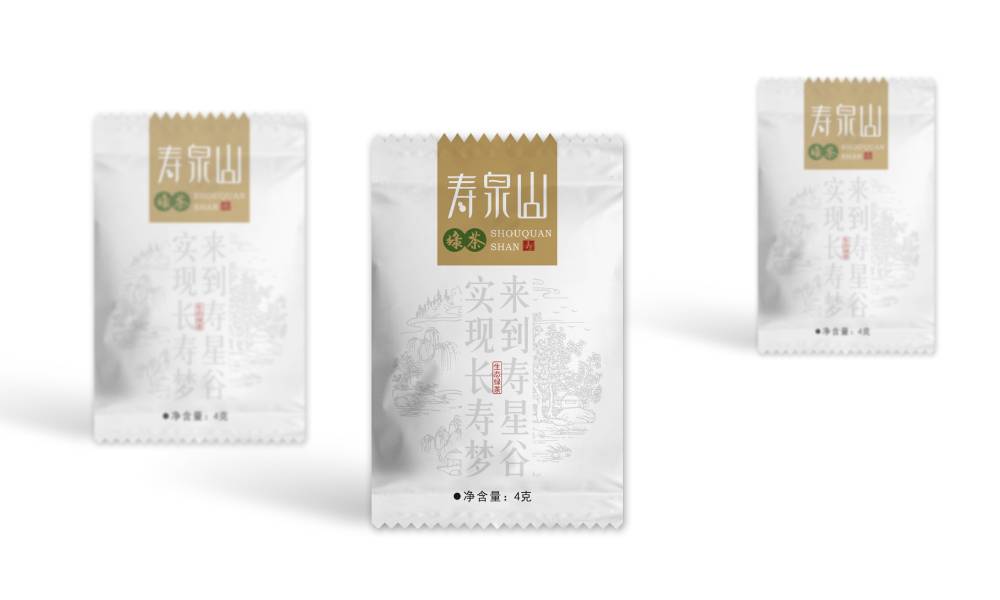 石渠县包装设计公司助您扫清目标市场的文化禁忌与法规壁垒